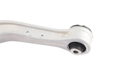 BOGAP Premium Control/Trailing Arm for wheel suspension B3327333