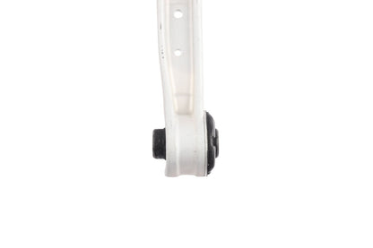 BOGAP Premium Control/Trailing Arm for wheel suspension B3327333