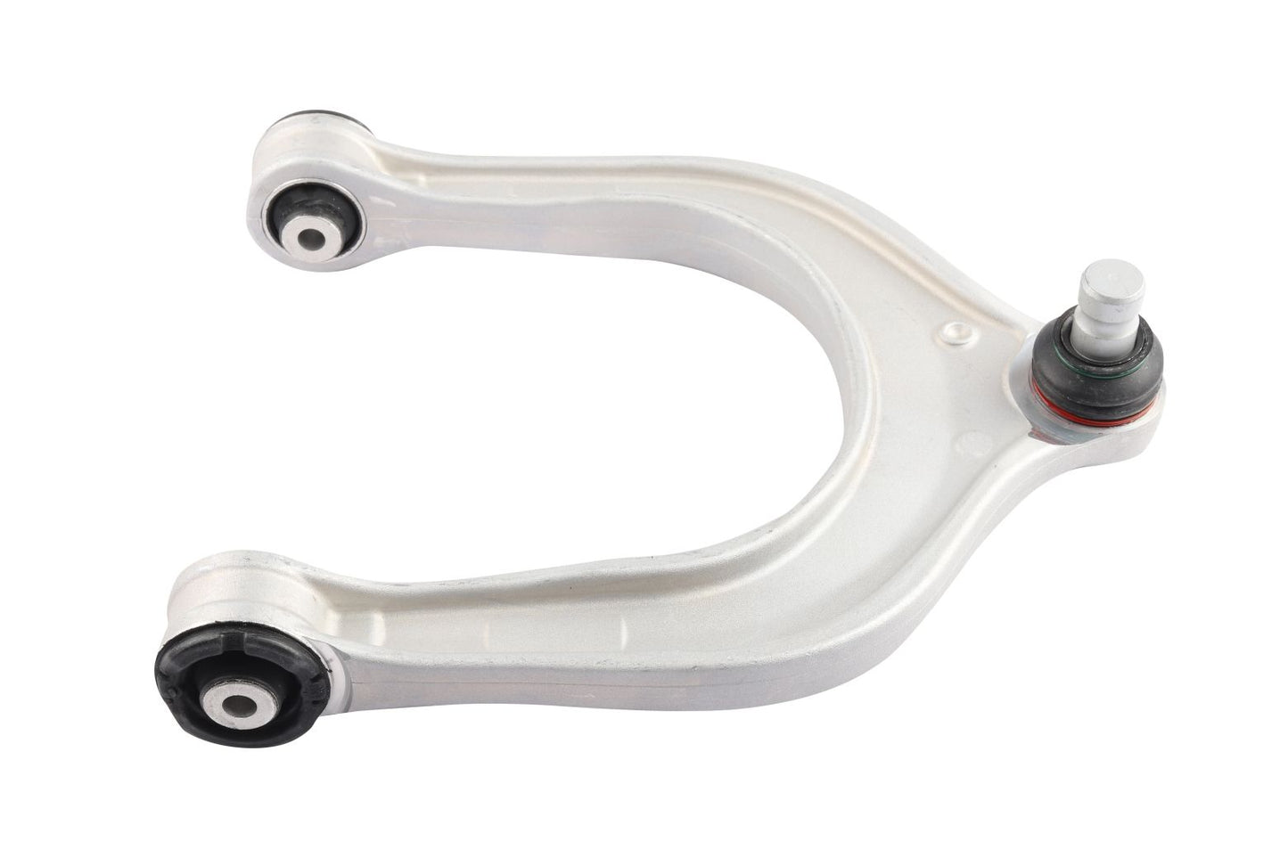 BOGAP Premium Control/Trailing Arm for wheel suspension B3327334