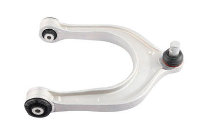 BOGAP Premium Control/Trailing Arm for wheel suspension B3327334