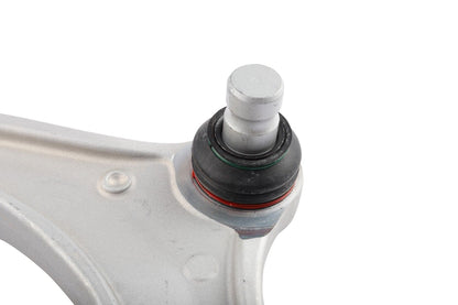 BOGAP Premium Control/Trailing Arm for wheel suspension B3327334