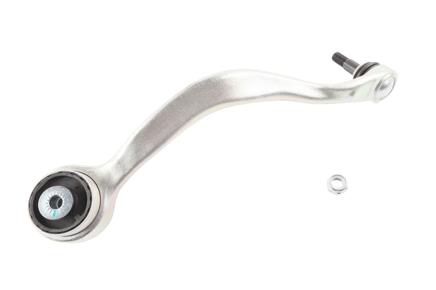 BOGAP Premium Control/Trailing Arm for wheel suspension B3327335