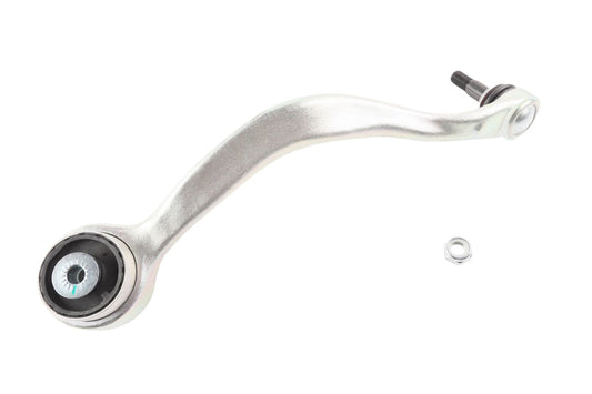 BOGAP Premium Control/Trailing Arm for wheel suspension B3327335