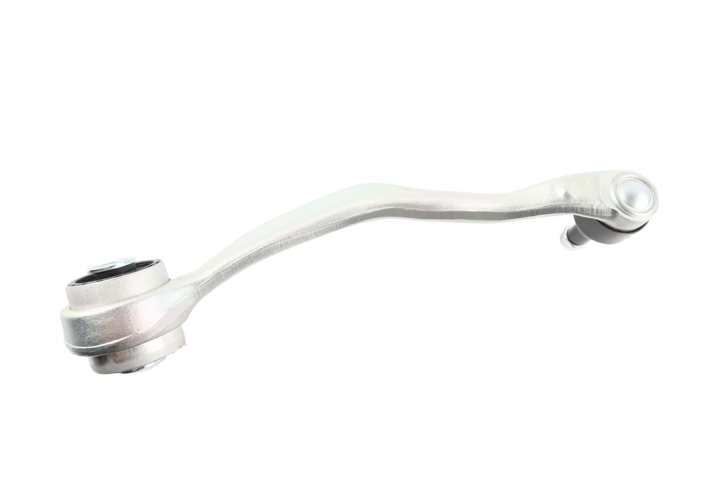 BOGAP Premium Control/Trailing Arm for wheel suspension B3327335