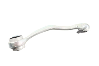 BOGAP Premium Control/Trailing Arm for wheel suspension B3327335