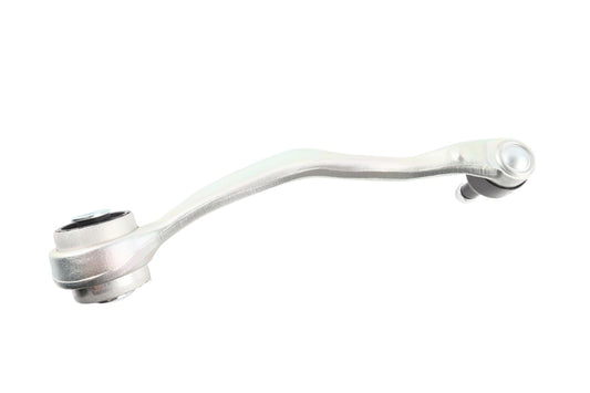 BOGAP Premium Control/Trailing Arm for wheel suspension B3327335