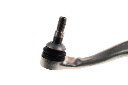 BOGAP Premium Control/Trailing Arm for wheel suspension B3327335