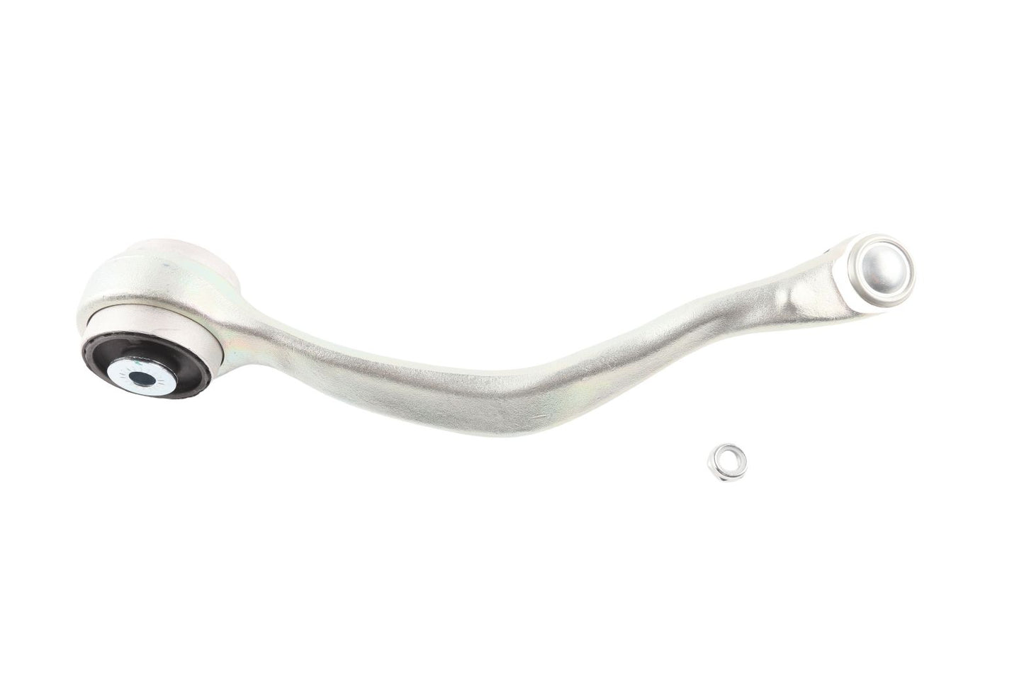 BOGAP Premium Control/Trailing Arm for wheel suspension B3327336