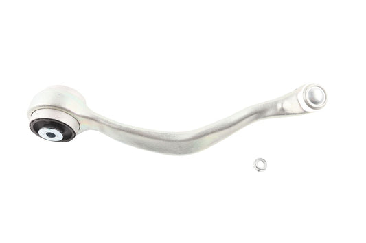 BOGAP Premium Control/Trailing Arm for wheel suspension B3327336