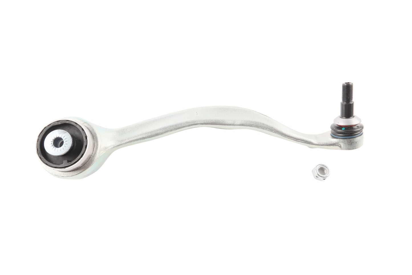 BOGAP Premium Control/Trailing Arm for wheel suspension B3327336