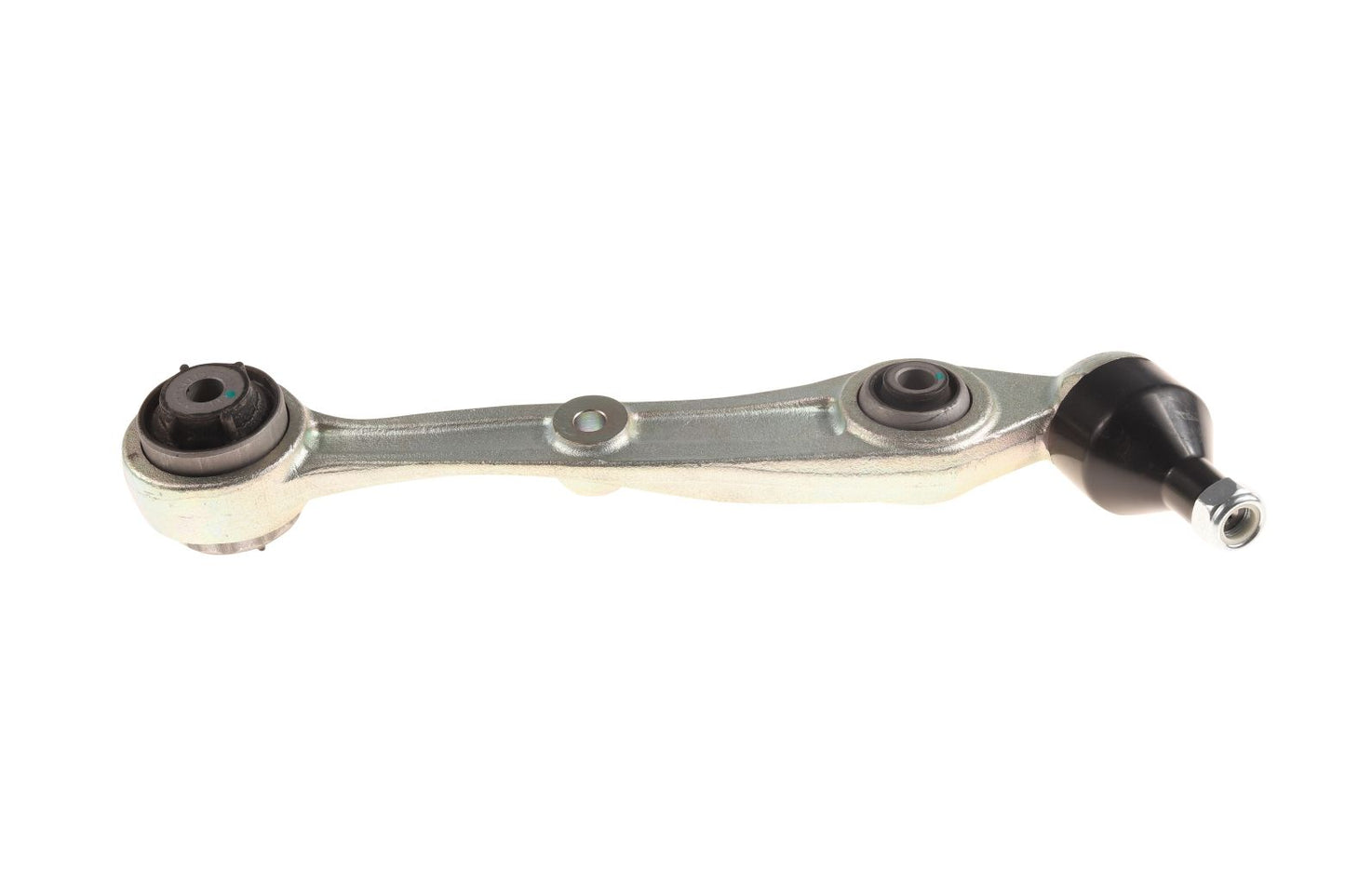 BOGAP Premium Control/Trailing Arm for wheel suspension B3327337