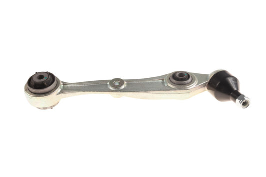 BOGAP Premium Control/Trailing Arm for wheel suspension B3327337