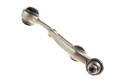 BOGAP Premium Control/Trailing Arm for wheel suspension B3327337