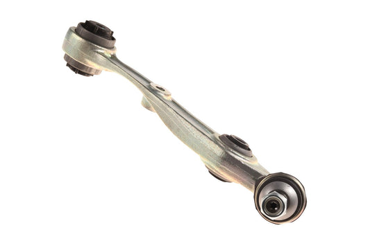 BOGAP Premium Control/Trailing Arm for wheel suspension B3327337