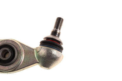 BOGAP Premium Control/Trailing Arm for wheel suspension B3327337