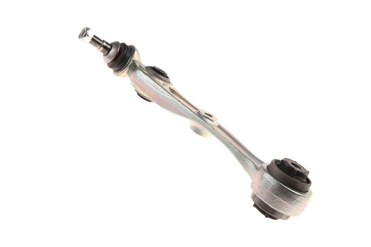 BOGAP Premium Control/Trailing Arm for wheel suspension B3327338