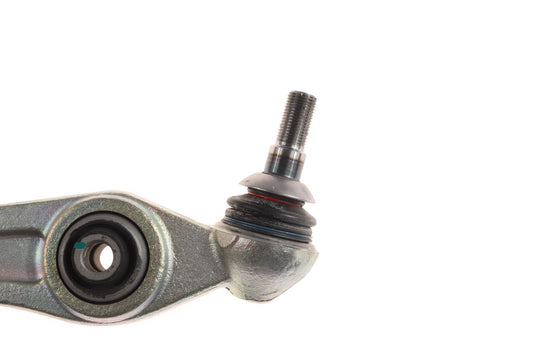BOGAP Premium Control/Trailing Arm for wheel suspension B3327338