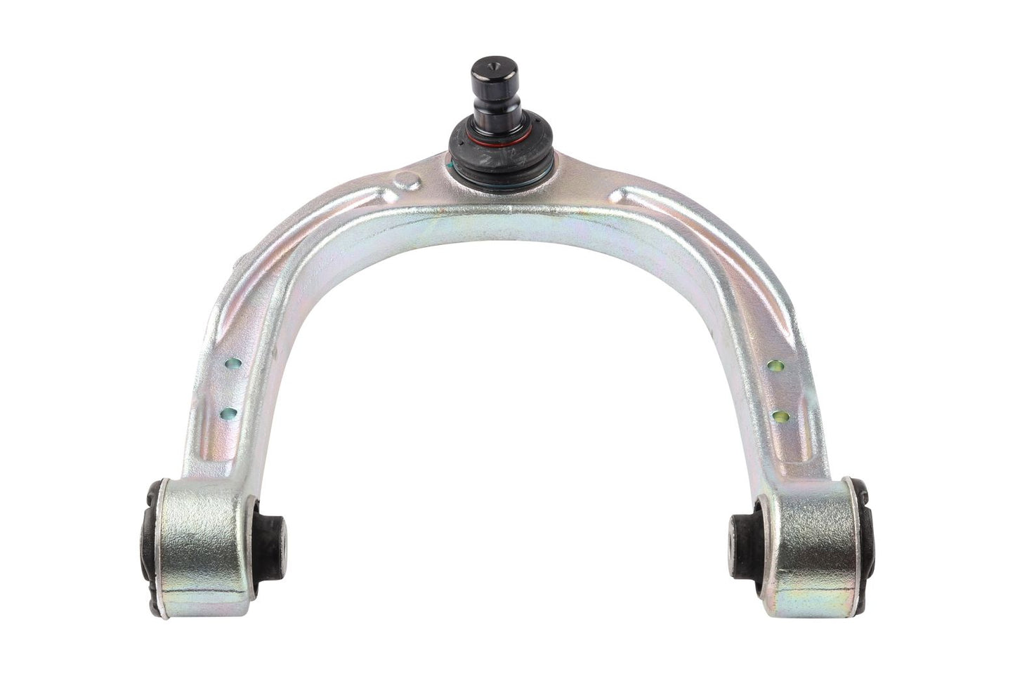 BOGAP Premium Control/Trailing Arm for wheel suspension B3327357