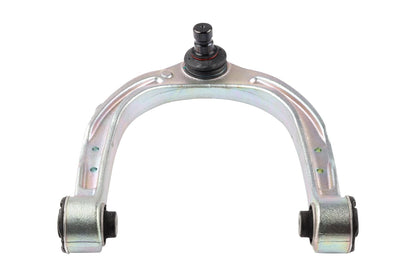 BOGAP Premium Control/Trailing Arm for wheel suspension B3327357