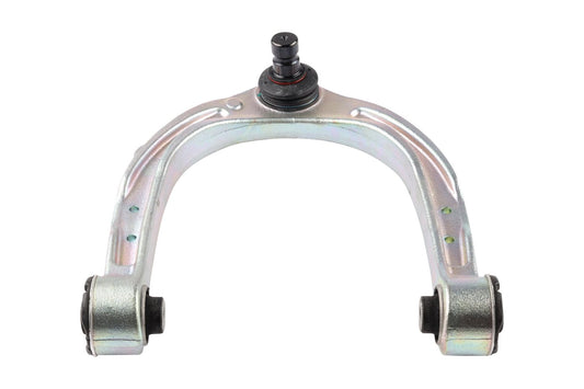 BOGAP Premium Control/Trailing Arm for wheel suspension B3327357