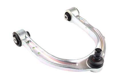 BOGAP Premium Control/Trailing Arm for wheel suspension B3327357