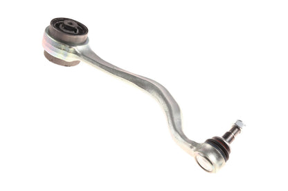 BOGAP Premium Control/Trailing Arm for wheel suspension B3327359