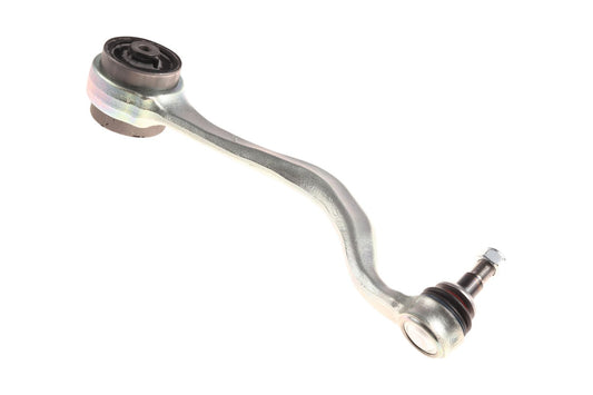 BOGAP Premium Control/Trailing Arm for wheel suspension B3327359