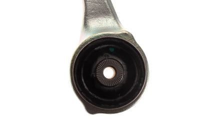 BOGAP Premium Control/Trailing Arm for wheel suspension B3327359
