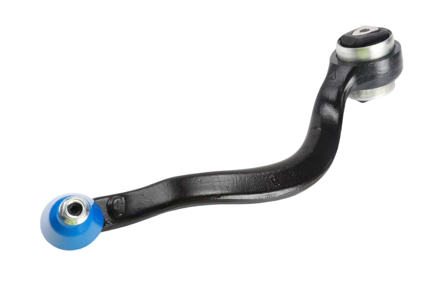 BOGAP Premium Control/Trailing Arm for wheel suspension B3327363