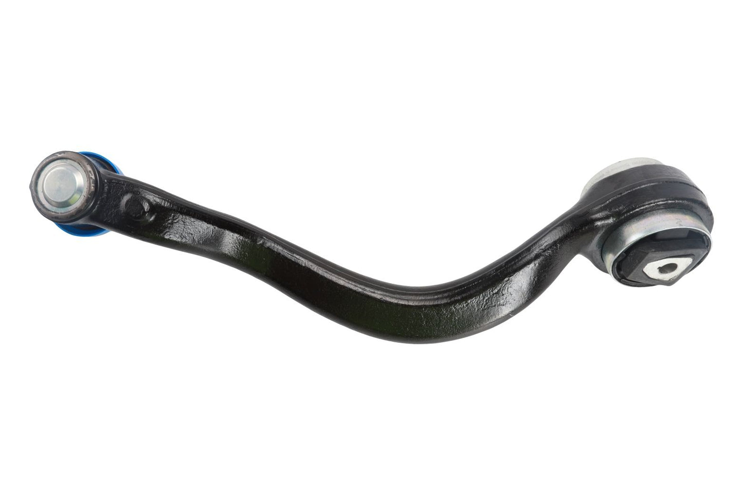 BOGAP Premium Control/Trailing Arm for wheel suspension B3327364