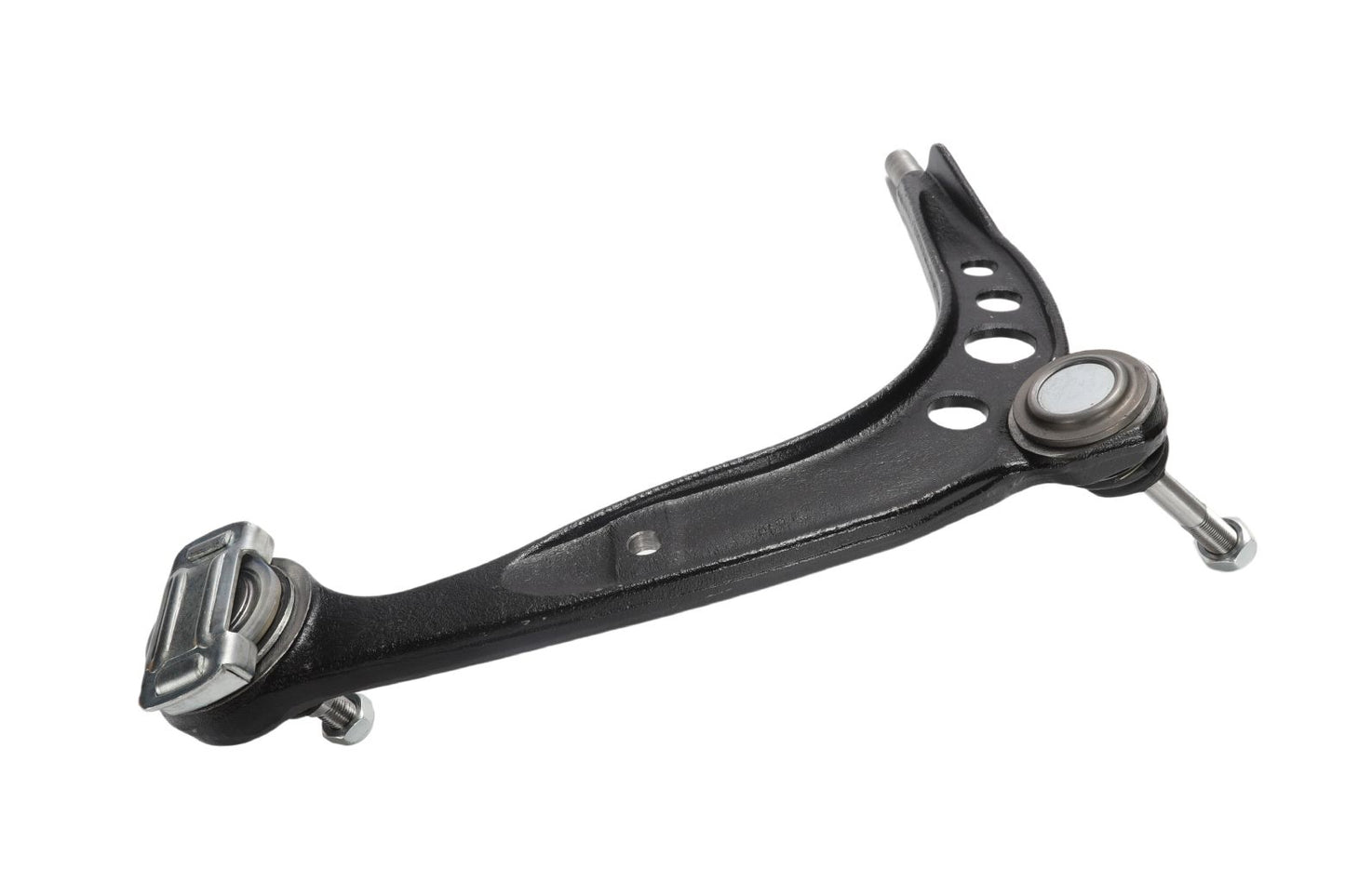 BOGAP Premium Control/Trailing Arm for wheel suspension B3327365