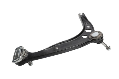 BOGAP Premium Control/Trailing Arm for wheel suspension B3327365