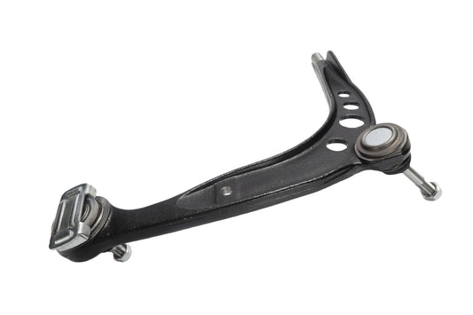 BOGAP Premium Control/Trailing Arm for wheel suspension B3327365