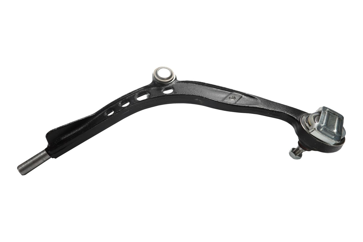BOGAP Premium Control/Trailing Arm for wheel suspension B3327365