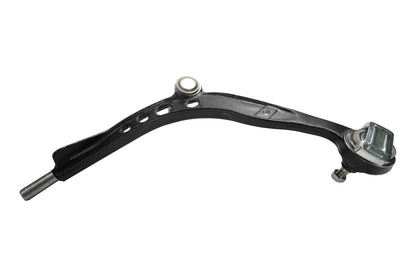 BOGAP Premium Control/Trailing Arm for wheel suspension B3327365