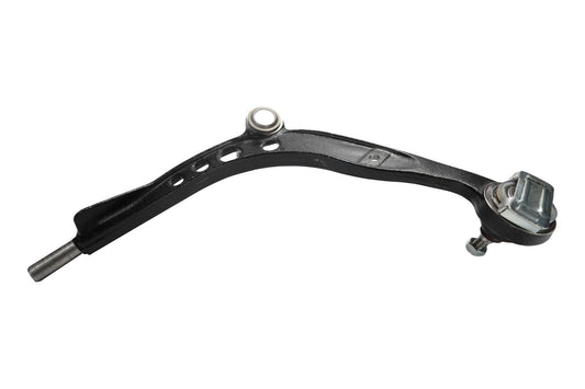 BOGAP Premium Control/Trailing Arm for wheel suspension B3327365