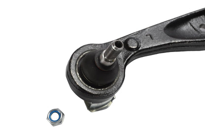 BOGAP Premium Control/Trailing Arm for wheel suspension B3327365