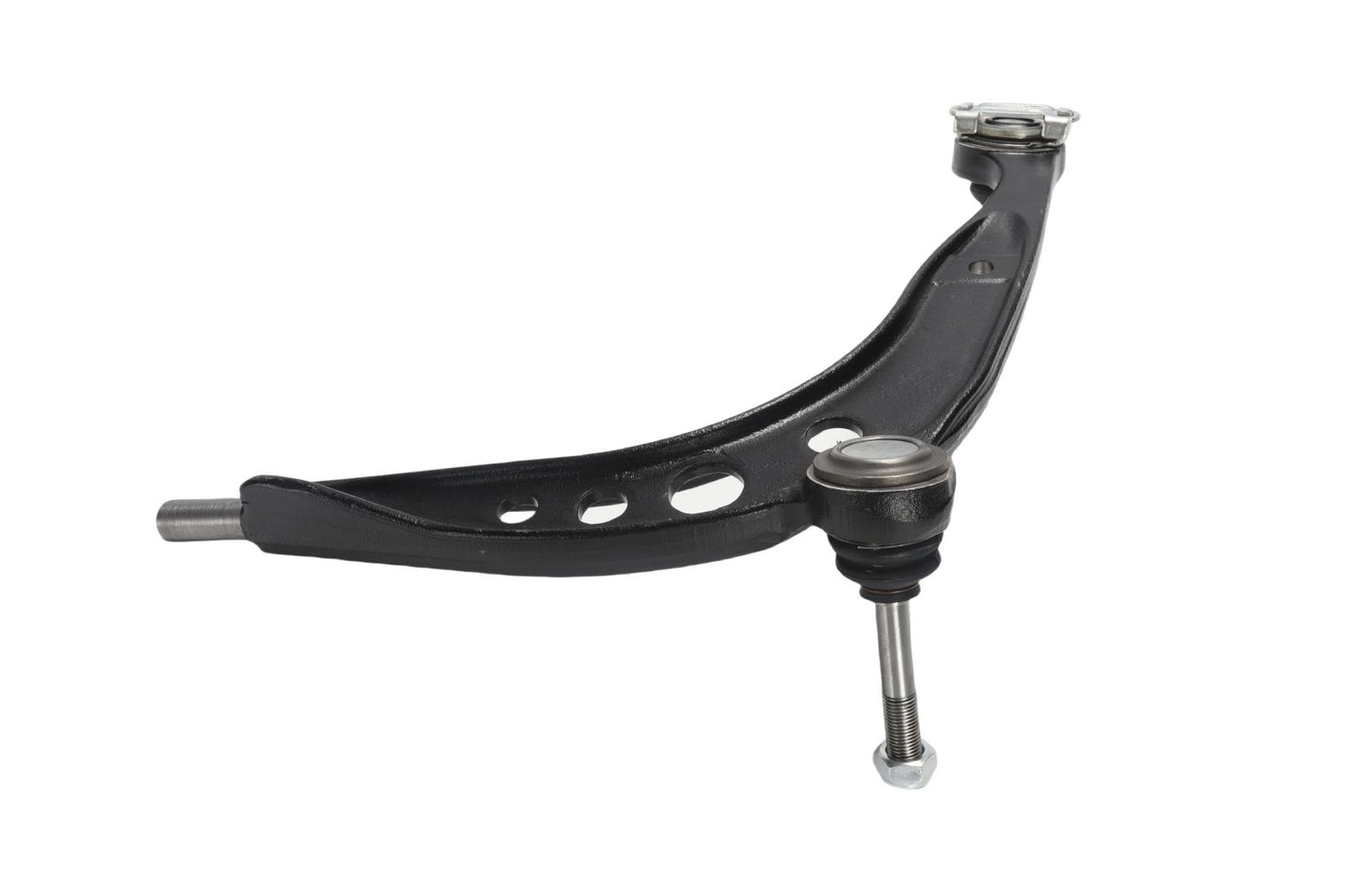 BOGAP Premium Control/Trailing Arm for wheel suspension B3327366