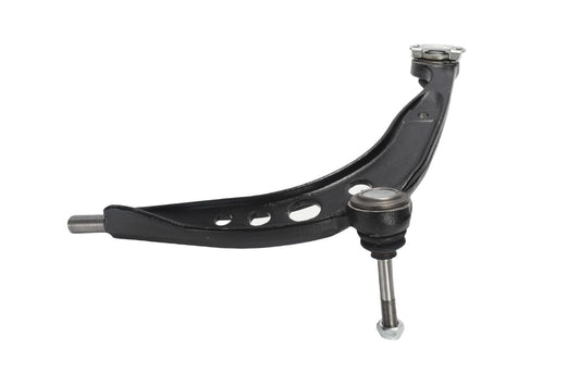 BOGAP Premium Control/Trailing Arm for wheel suspension B3327366