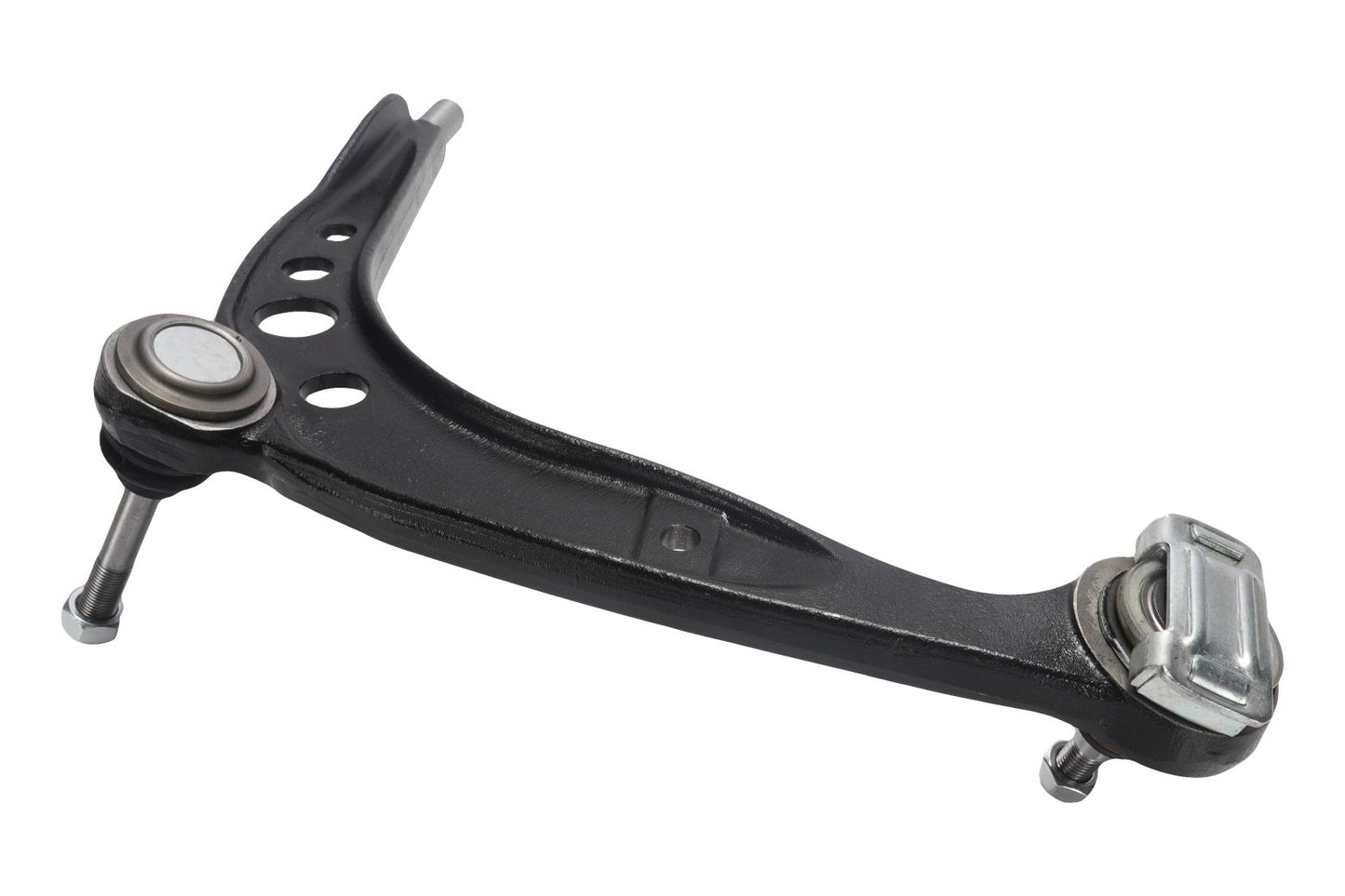 BOGAP Premium Control/Trailing Arm for wheel suspension B3327366