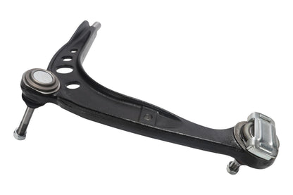 BOGAP Premium Control/Trailing Arm for wheel suspension B3327366