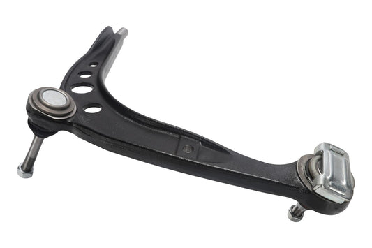 BOGAP Premium Control/Trailing Arm for wheel suspension B3327366
