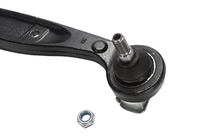 BOGAP Premium Control/Trailing Arm for wheel suspension B3327366