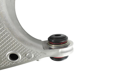 BOGAP Premium Control/Trailing Arm for wheel suspension B3327367