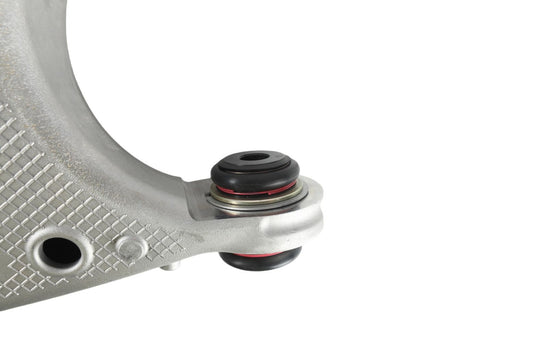 BOGAP Premium Control/Trailing Arm for wheel suspension B3327367