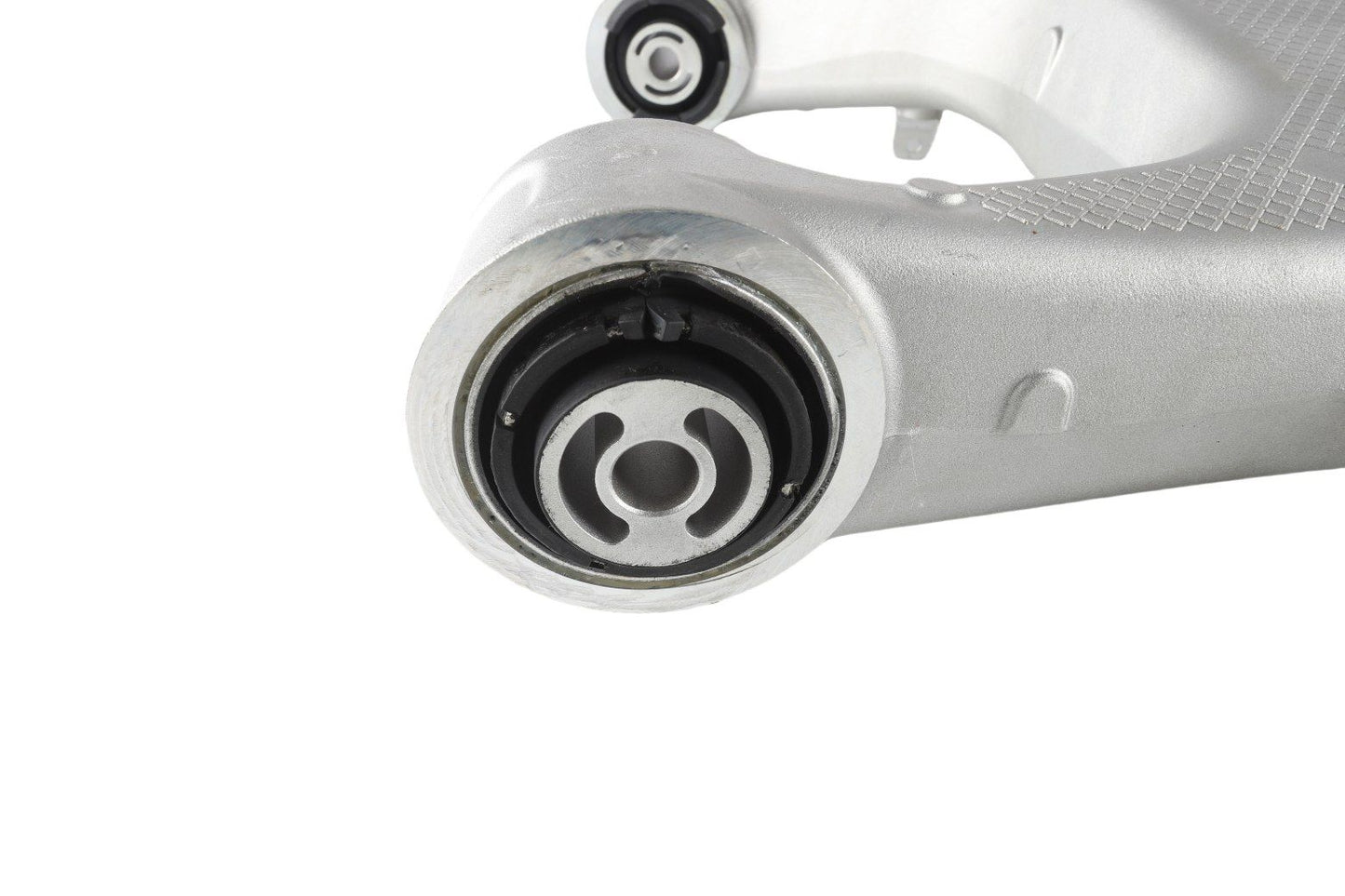 BOGAP Premium Control/Trailing Arm for wheel suspension B3327367