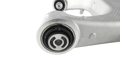 BOGAP Premium Control/Trailing Arm for wheel suspension B3327367