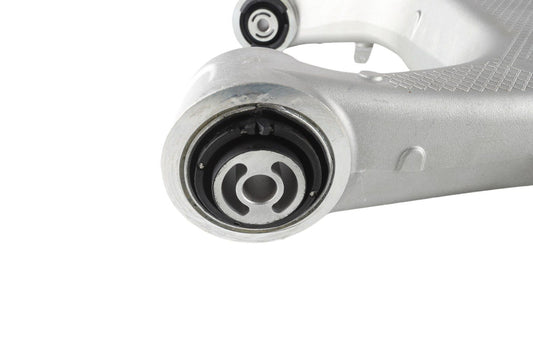 BOGAP Premium Control/Trailing Arm for wheel suspension B3327367