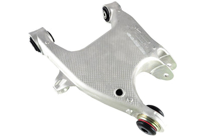 BOGAP Premium Control/Trailing Arm for wheel suspension B3327367