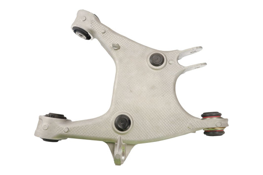 BOGAP Premium Control/Trailing Arm for wheel suspension B3327368